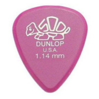 Dunlop Derlin 500 Standard 1.14 12ks