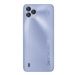 OSCAL C60 4GB/32GB Taro Purple