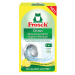 Frosch Eko Hygienický čistič pračky Citrón 250 g