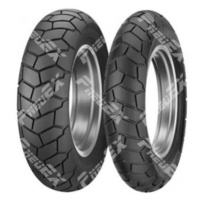 Dunlop 150/80R16 71H D429 HARLEY.D TL