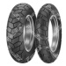 Dunlop 150/80R16 71H D429 HARLEY.D TL