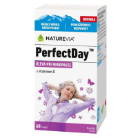 NatureVia PerfectDay cps.60