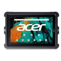 Acer ENDURO T1 (ET110A-11A) černá