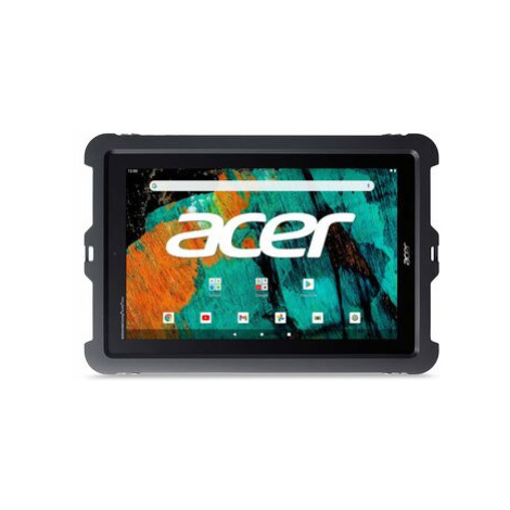 Notebooky ACER