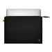 Native Union Stow Lite Sleeve Black Macbook 13" STOW-LT-MBS-BLK-13 Černá