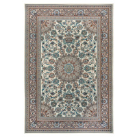 Béžový venkovní koberec 240x340 cm Flair – Hanse Home