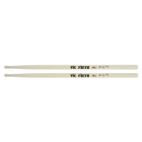 Vic Firth SBRN Signature Buddy Rich