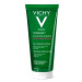 VICHY Normaderm Phytosolution Intensive Purifying Gel 200 ml