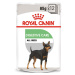 ROYAL CANIN DIGESTIVE CARE kapsička pro psy s citlivým zažíváním 12× 85 g