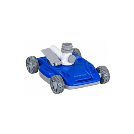 Bestway 58665 Bazénový robotický vysavač AquaDrift