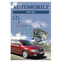 Automobily 2 - Převody