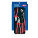 Knipex Bestseller-set 00 20 09 V01 sada 3 ks kleští