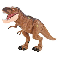 I/R Dinosaurus Tyrannosaurus Rex 49 cm