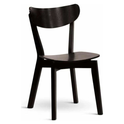 Stima Jídelní židle NICO - černá