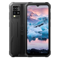 Blackview BV4800Pro 4GB/128GB black