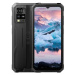 Blackview BV4800Pro 4GB/128GB black