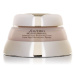 SHISEIDO Bio-Performance Advanced Super Revitalizing Cream 50 ml