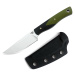 Bestech Heidi Blacksmith BFK01A