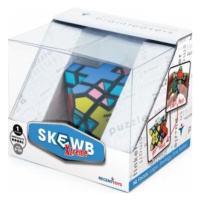 SKEWB Extreme