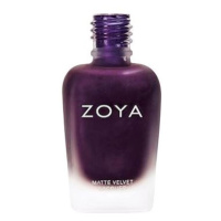 Zoya Lak na nehty 15 ml 817 IRIS