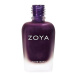 Zoya Lak na nehty 15 ml 817 IRIS