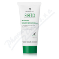 BIRETIX Micropeel Purifyng exfol.treatment 50ml