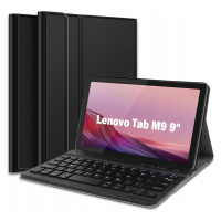 Pouzdro Klávesnice pro Lenovo Tab M9 2023 9 TB310XU TB310FU