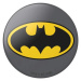 PopSockets PopGrip - Batman