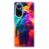 iSaprio Astronaut in Colors pro Huawei Nova 9