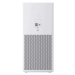 Xiaomi Smart Air Purifier 4 Lite EU Bílá