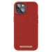 NJORD Comfort+ Case iPhone 13/14 Burnt Orange