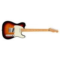 Fender Player Plus Telecaster - 3-Color Sunburst