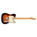 Fender Player Plus Telecaster - 3-Color Sunburst