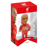 MINIX Football: Club Liverpool - Thiago