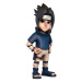 MINIX Manga Naruto Sasuke