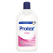 Protex Cream tekuté mýdlo s přirozenou antibakteriální ochranou 700ml