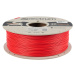 Spectrum 80905 3D filament, GreenyPro, 1,75mm, 1000g, PURE RED