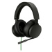 Xbox Stereo Headset