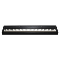 Kurzweil Ka E1 Digitální stage piano Black