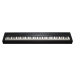 Kurzweil Ka E1 Digitální stage piano Black