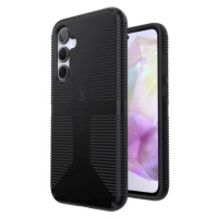 Speck Impacthero Grip kryt Samsung Galaxy A35 5G černý