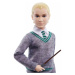 Harry Potter Doll Draco Malfoy 26 cm