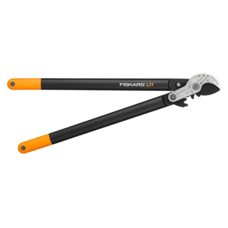 FISKARS Zahradní nářadí - Nůžky na větve 1000583