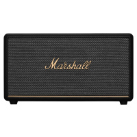 Marshall Stanmore III Black