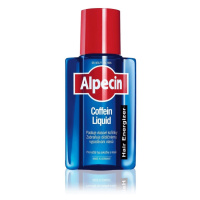 ALPECIN Energizer Liquid tonikum 200ml