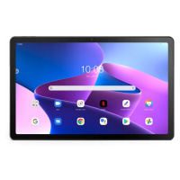 Tablet Lenovo Tab M10 Plus 10,61” 4/128 Storm Grey