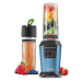 Sencor SBL 7172BL Smoothie mixér