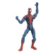 Hasbro Marvel Legends 9,5cm figurky