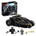 LEGO® Super Heroes 76259 Batman