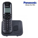 KX TGC210FXB DECT PANASONIC